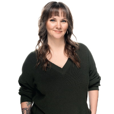 Elisa Sargent