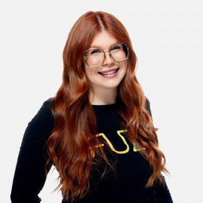 Kada Klein