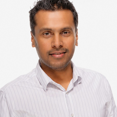 Prasanga Kulasiri